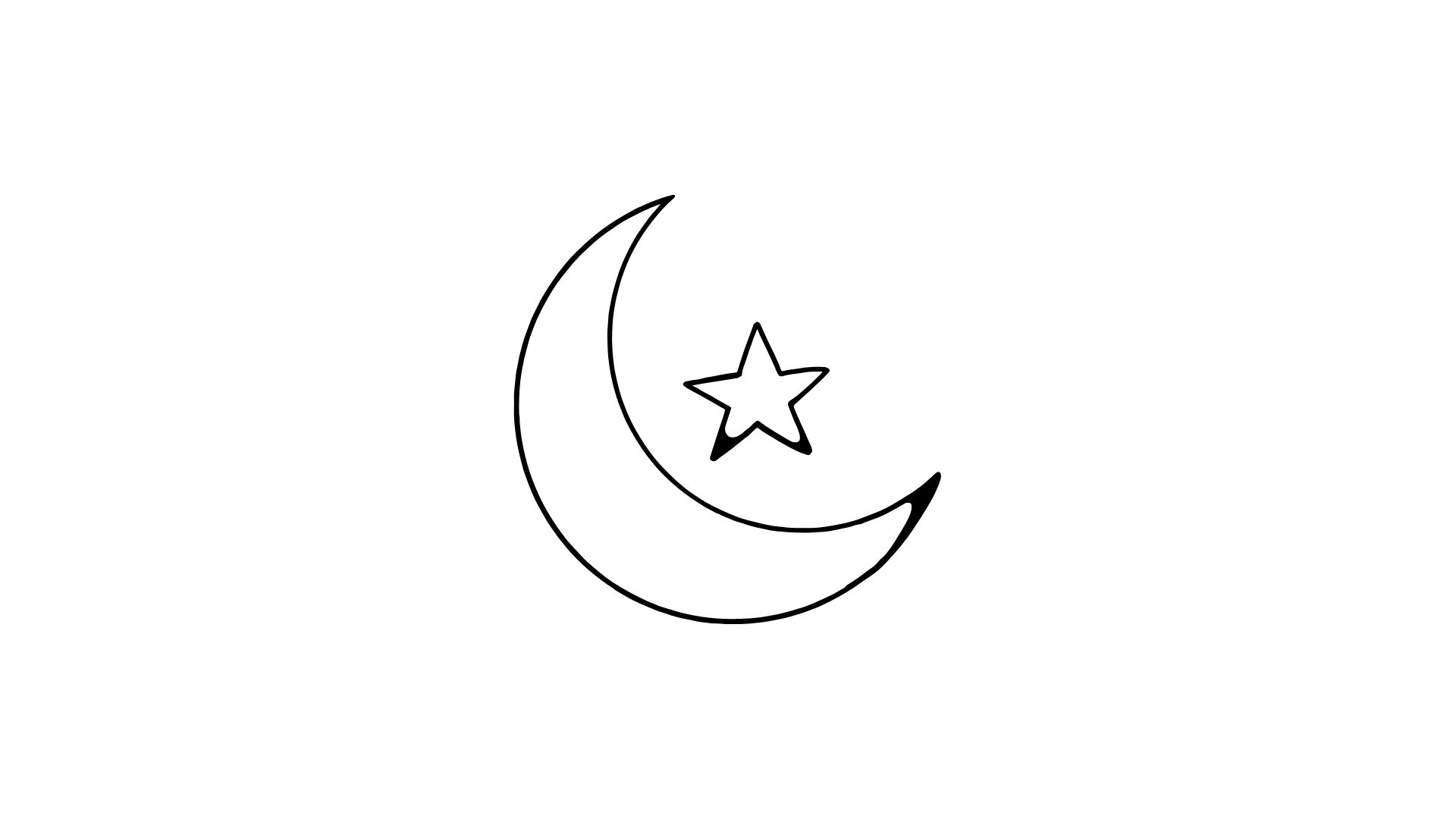 lamic coloring book